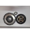DEBRİYAJ SETİ İVECO DAİLY VALEO 801409
DEBRİYAJ SETİ İVECO DAİLY VALEO 801409