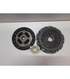 DEBRİYAJ SETİ İVECO DAİLY VALEO 801409
DEBRİYAJ SETİ İVECO DAİLY VALEO 801409