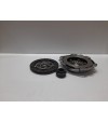 DEBRİYAJ SETİ KIA PRİDE  BAST 750180011
