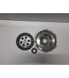 DEBRİYAJ SETİ KIA PRİDE BAST 750180011
DEBRİYAJ SETİ KIA PRİDE BAST 750180011