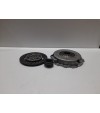 DEBRİYAJ SETİ KIA PRİDE BAST 750180011
DEBRİYAJ SETİ KIA PRİDE BAST 750180011