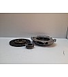 DEBRİYAJ SETİ COROLLA  VALEO   009267
