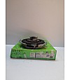 DEBRİYAJ SETİ COROLLA VALEO 009267
DEBRİYAJ SETİ COROLLA VALEO 009267