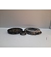 DEBRİYAJ SETİ COROLLA VALEO 009267
DEBRİYAJ SETİ COROLLA VALEO 009267