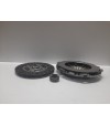 DEBRİYAJ SETİ DUCATO SCUDO BAST 710228161
