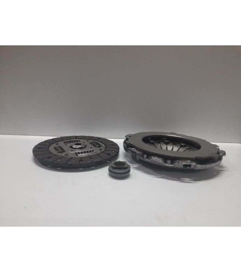 DEBRİYAJ SETİ DUCATO SCUDO BAST 710228161
