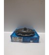 DEBRİYAJ SETİ DUCATO SCUDO BAST 710228161
DEBRİYAJ SETİ DUCATO SCUDO BAST 710228161