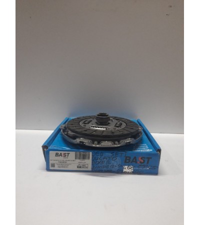 DEBRİYAJ SETİ DUCATO SCUDO BAST 710228161
