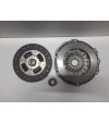 DEBRİYAJ SETİ DUCATO SCUDO BAST 710228161
DEBRİYAJ SETİ DUCATO SCUDO BAST 710228161
