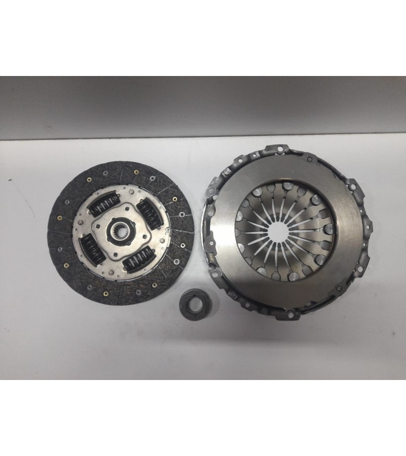 DEBRİYAJ SETİ DUCATO SCUDO BAST 710228161
DEBRİYAJ SETİ DUCATO SCUDO BAST 710228161