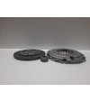 DEBRİYAJ SETİ DUCATO SCUDO BAST 710228161
DEBRİYAJ SETİ DUCATO SCUDO BAST 710228161