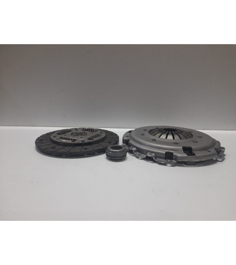DEBRİYAJ SETİ DUCATO SCUDO BAST 710228161
DEBRİYAJ SETİ DUCATO SCUDO BAST 710228161