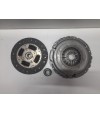 DEBRİYAJ SETİ DUCATO SCUDO BAST 710228161
DEBRİYAJ SETİ DUCATO SCUDO BAST 710228161