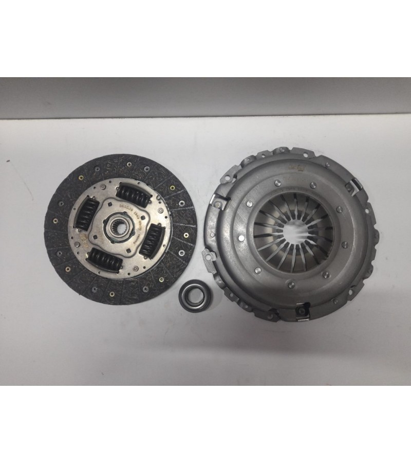 DEBRİYAJ SETİ DUCATO SCUDO BAST 710228161
DEBRİYAJ SETİ DUCATO SCUDO BAST 710228161