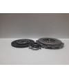 DEBRİYAJ SETİ PALIO-ALBEA BAST 710215101
DEBRİYAJ SETİ PALIO-ALBEA BAST 710215101