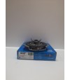 DEBRİYAJ SETİ UNO  BAST 710180041
