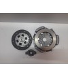 DEBRİYAJ SETİ UNO  BAST 710180041
