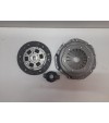 DEBRİYAJ SETİ UNO  BAST 710180041
