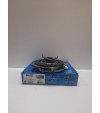 DEBRİYAJ SETİ UNO-TİPO  BAST 710180031
