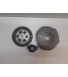 DEBRİYAJ SETİ UNO-TİPO  BAST 710180031
