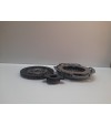 DEBRİYAJ SETİ TEMPRA-TİPO  BAST 710190141
