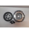 DEBRİYAJ SETİ TEMPRA-TİPO BAST 710190141
DEBRİYAJ SETİ TEMPRA-TİPO BAST 710190141