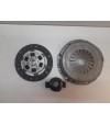 DEBRİYAJ SETİ TEMPRA-TİPO BAST 710190141
DEBRİYAJ SETİ TEMPRA-TİPO BAST 710190141