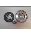 DEBRİYAJ SETİ BRAVO-MAREA  BAST 710200071
