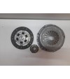 DEBRİYAJ SETİ M131-DOĞAN BAST 710191131
DEBRİYAJ SETİ M131-DOĞAN BAST 710191131