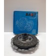 DEBRİYAJ SETİ MEGANE SCENİC  BAST 715215141
