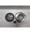 DEBRİYAJ SETİ LOGAN SYMBOL BAST 716215021
DEBRİYAJ SETİ LOGAN SYMBOL BAST 716215021