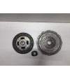 DEBRİYAJ SETİ LOGAN SYMBOL BAST 716215021
DEBRİYAJ SETİ LOGAN SYMBOL BAST 716215021