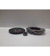 DEBRİYAJ SETİ P206 P207 NEMO BAST 725200131
