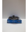 DEBRİYAJ SETİ P206 P207 NEMO BAST 725200131
