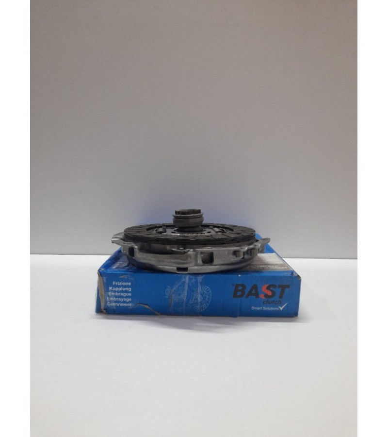 DEBRİYAJ SETİ P206 P207 NEMO BAST 725200131
