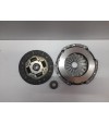 DEBRİYAJ SETİ P206 P207 NEMO BAST 725200131
