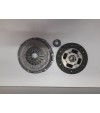 DEBRİYAJ SETİ P206 P207 NEMO BAST 725200131
