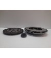 DEBRİYAJ SETİ CİTROEN C5 P406  BAST 725228181
