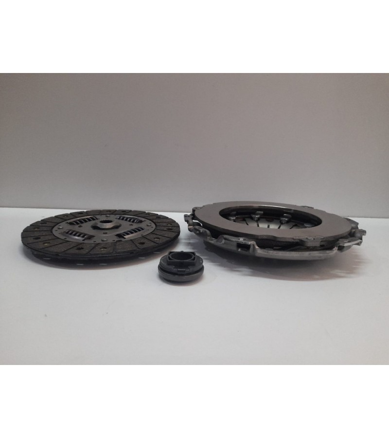 DEBRİYAJ SETİ CİTROEN C5 P406  BAST 725228181
