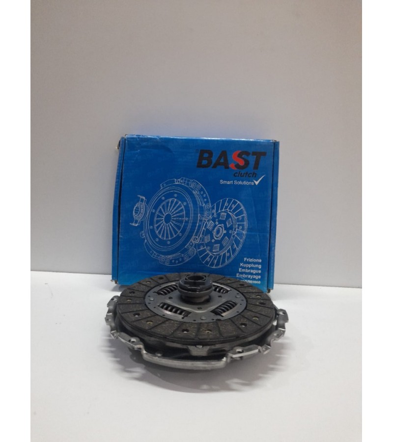 DEBRİYAJ SETİ CİTROEN C5 P406  BAST 725228181
