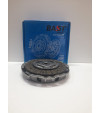 DEBRİYAJ SETİ RULMANSIZ MASTER II BAST 715242112
DEBRİYAJ SETİ RULMANSIZ MASTER II BAST 715242112