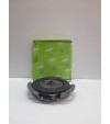 DEBRİYAJ SETİ PARTNER P406 XSARA VALEO 801290
DEBRİYAJ SETİ PARTNER P406 XSARA VALEO 801290
