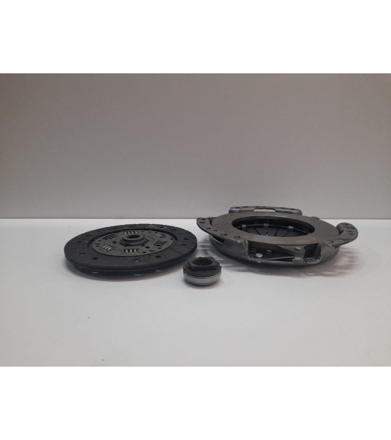 DEBRİYAJ SETİ PARTNER P406 XSARA VALEO 801290
DEBRİYAJ SETİ PARTNER P406 XSARA VALEO 801290