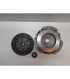 DEBRİYAJ SETİ PARTNER P406 XSARA VALEO 801290
DEBRİYAJ SETİ PARTNER P406 XSARA VALEO 801290