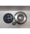 DEBRİYAJ SETİ GRAND VİTARA  ASHİKA  22100-68D20
