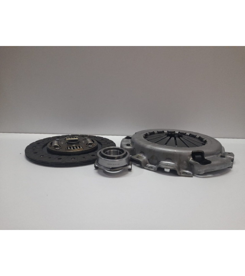 DEBRİYAJ SETİ GRAND VİTARA  ASHİKA  22100-68D20
