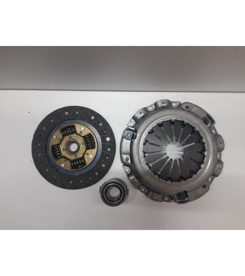 DEBRİYAJ SETİ GRAND VİTARA  ASHİKA  22100-68D20

