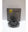 DEBRİYAJ SETİ İNDİGO TURBOSUZ  TLG-6741
