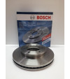 ÖN FREN DİSK AYNASI RANGER BOSCH 0986479V32
ÖN FREN DİSK AYNASI RANGER BOSCH 0986479V32