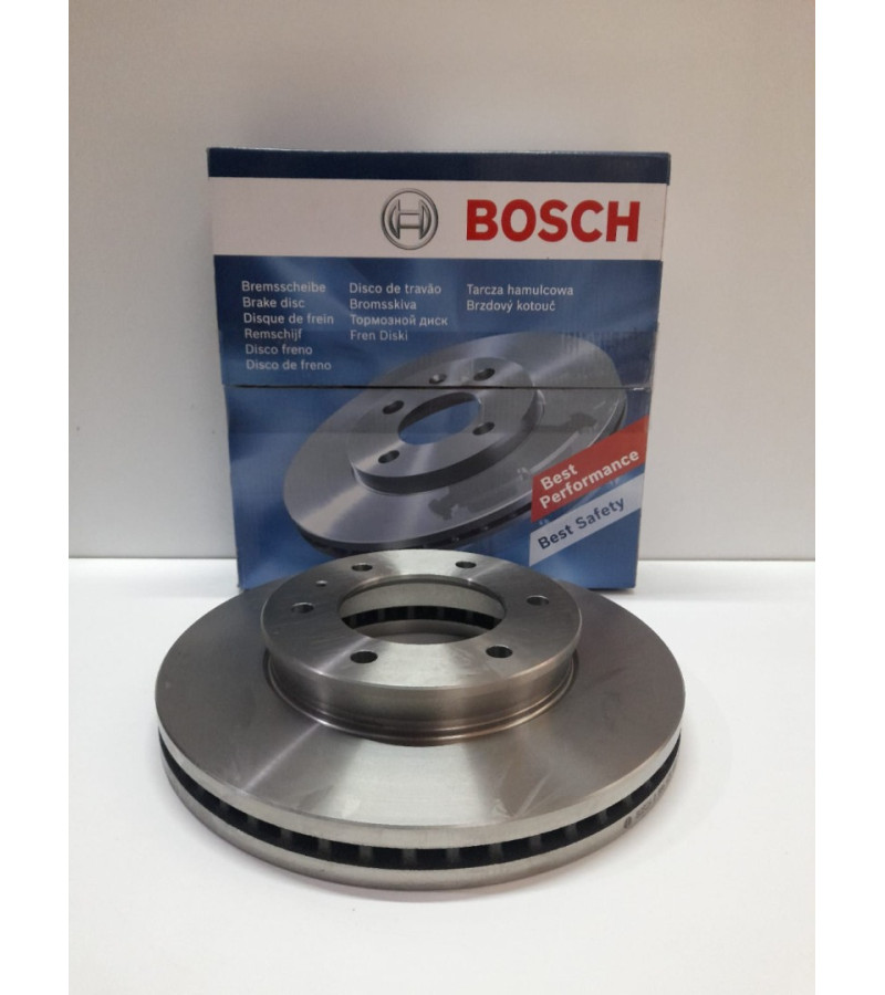 ÖN FREN DİSK AYNASI RANGER BOSCH 0986479V32
ÖN FREN DİSK AYNASI RANGER BOSCH 0986479V32